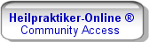 CommunityAccess Login (passwortgesch�tzt!)