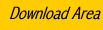 DownloadArea