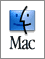 Praxissoftware Patients Win/Mac f�r Heilpraktiker