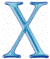 Praxissoftware Patients Win/Mac f�r Heilpraktiker