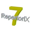 RepertoriX� 7
