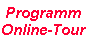 Online-Tour
