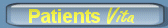 Patients Vita