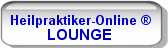 Heilpraktiker-Online.com LOUNGE