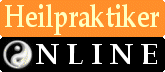 Heilpraktiker-Online.com Home