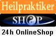 Heilpraktiker-Shop.de