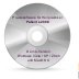 Patients Vita CD-Rom - ISO-Image downloaden
